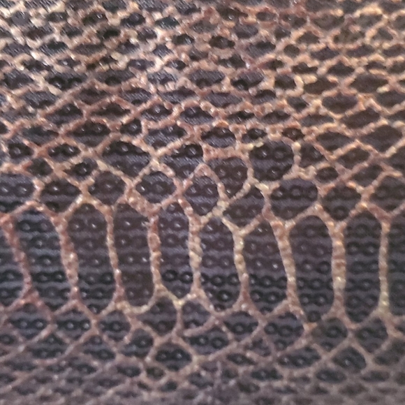 Purse - Picture 4 of 4